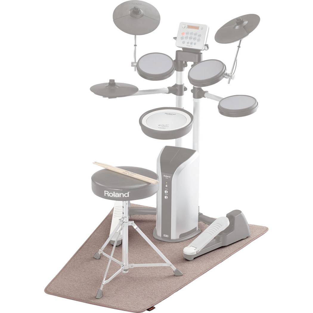 Roland TDM-3 по цене 9 250 ₽