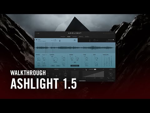 D'Addario NB1253 - Set Nickel Bronze Acoustic, Light, 12-53 по цене 1 670.00 ₽