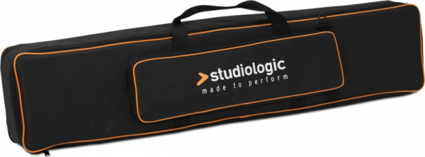 Studiologic Numa Compact Soft Case по цене 12 750 ₽