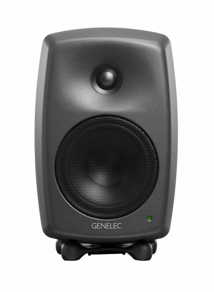 Genelec 8030CP по цене 82 090 ₽