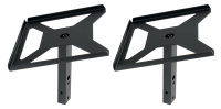 Clavia Nord Monitor Brackets