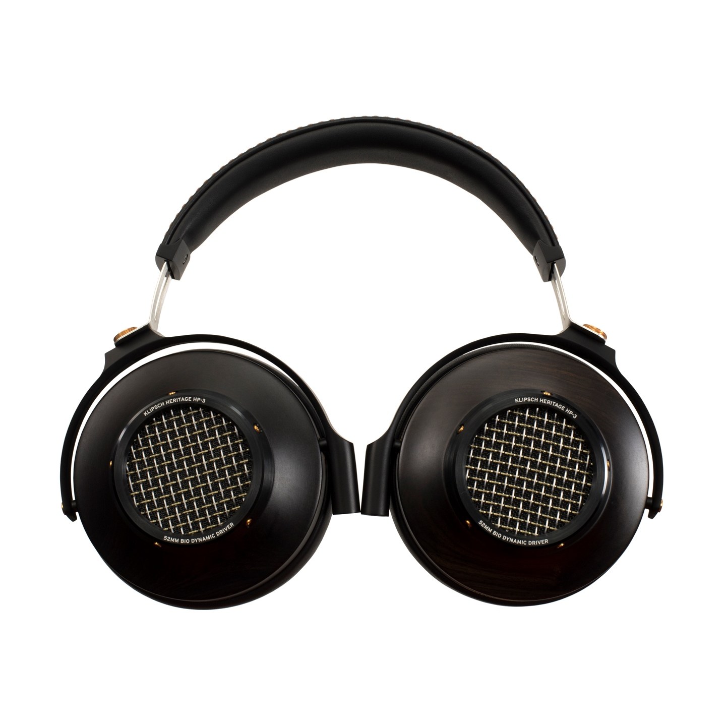 Klipsch Heritage HP-3 купить за 95 000 руб. с доставкой по Москве и всей Ро...