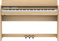 Roland F701-LA по цене 199 850 ₽