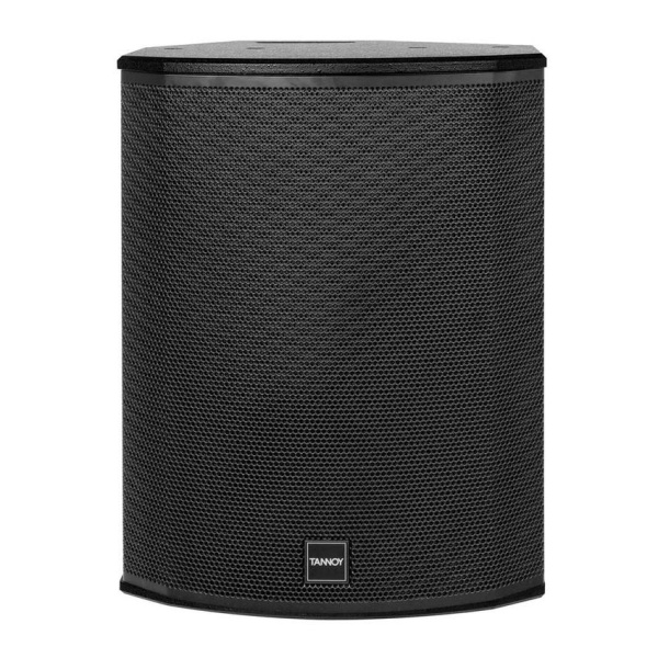 Tannoy VX 15HP по цене 132 990 ₽