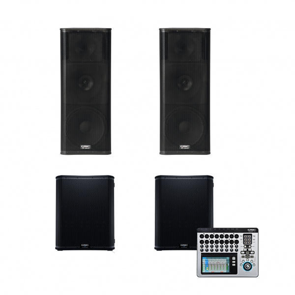 Kw153 qsc shop