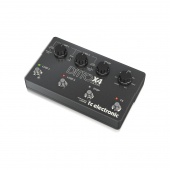 TC Electronic DITTO X4 LOOPER по цене 29 750 ₽