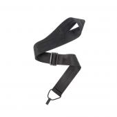 Planet Waves 50CL000 по цене 1 500 ₽