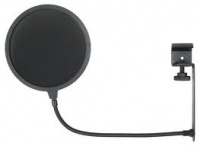 Neumann PS 20 a по цене 15 550 ₽