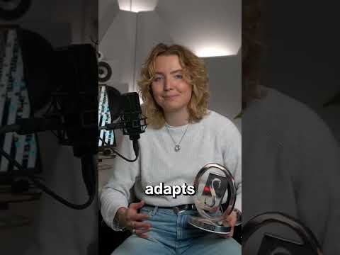 Lewitt Connect 2 по цене 19 250 ₽