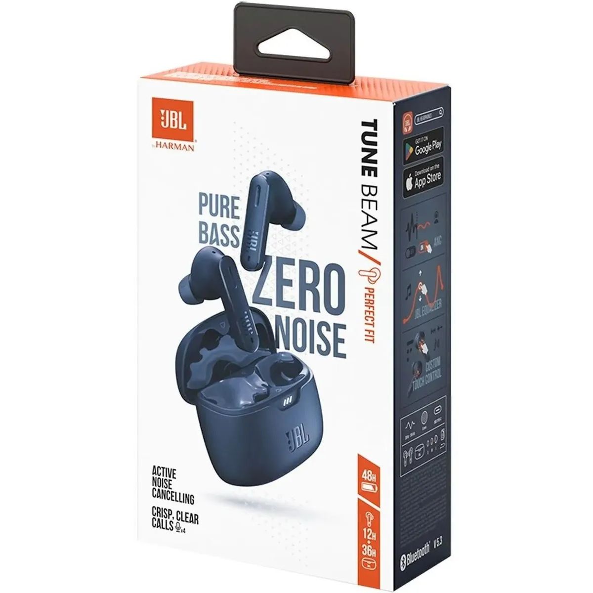Headset bluetooth jbl by harman outlet