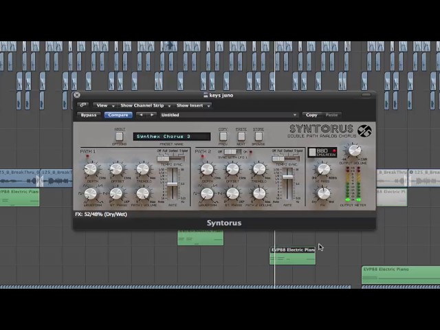 Pioneer DJM-S9 по цене 222 900 ₽