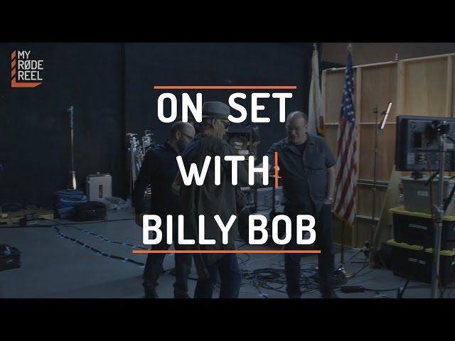 sE Electronics RNT по цене 206&nbsp;620 ₽