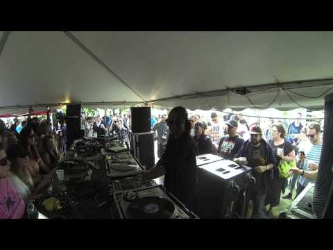 Ableton Move по цене 49 400 ₽