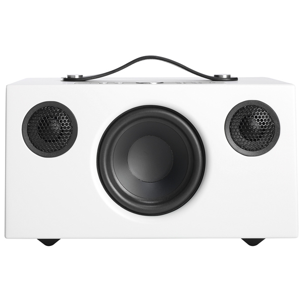 Audio Pro Addon C5 White по цене 19 600 ₽