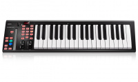 iCON iKeyboard 4X по цене 13 600 ₽