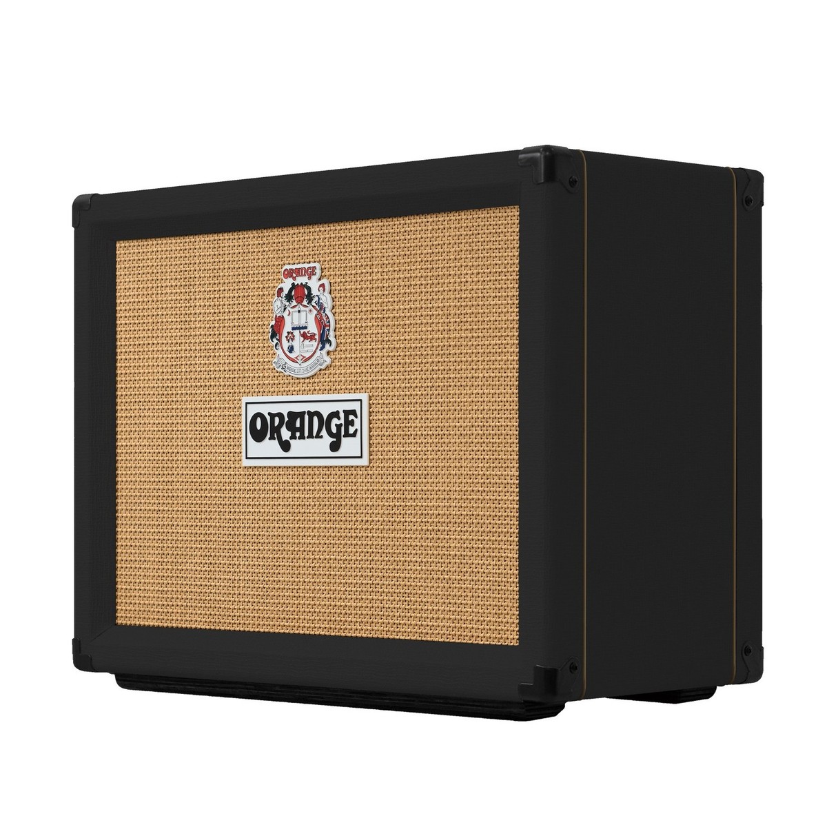 Orange Rocker 32 BK по цене 150 000 ₽