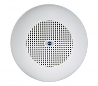 RCF BS 2620 по цене 0 ₽