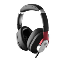 Austrian Audio Hi-X15 по цене 16 000 ₽