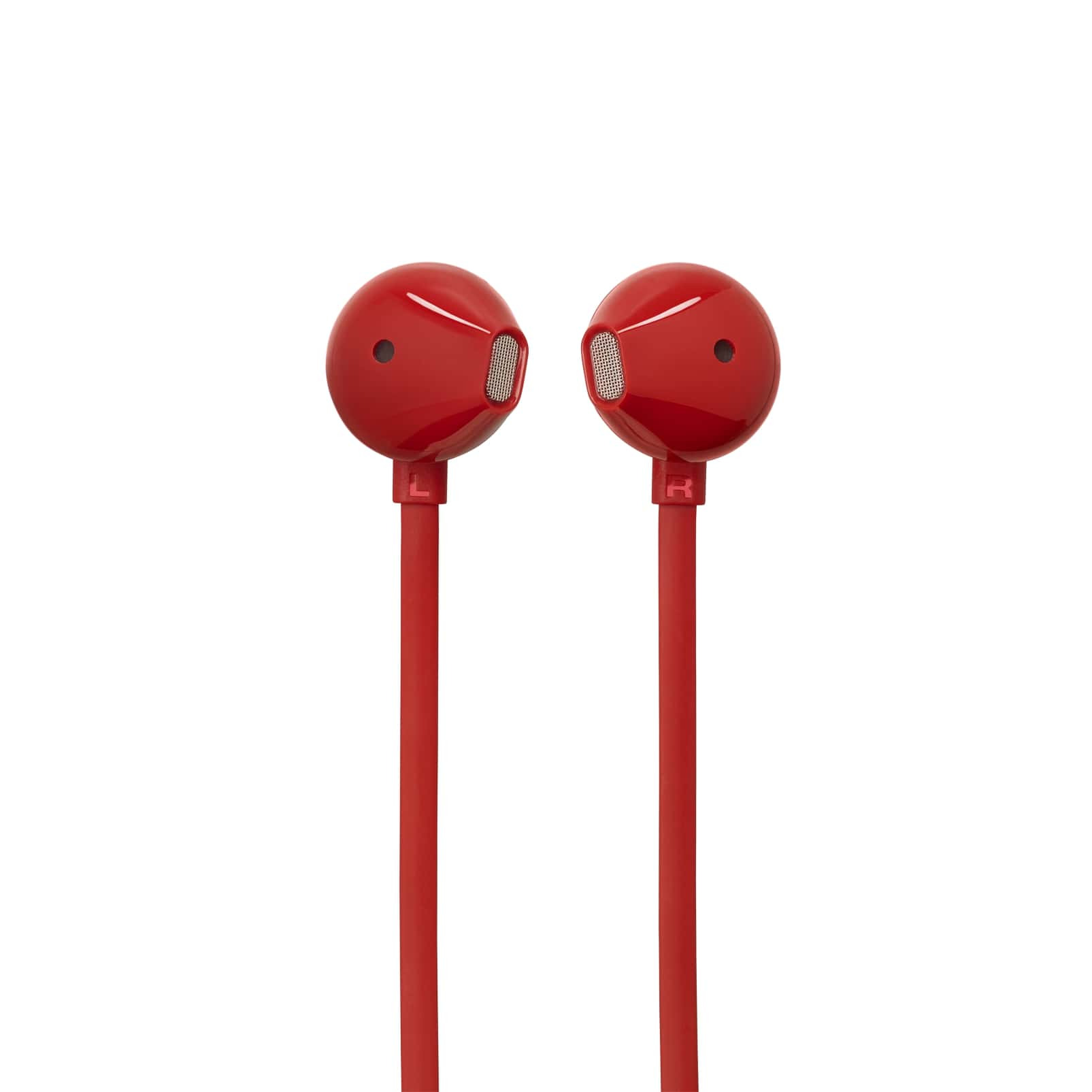 JBL Tune 305C Red по цене 1 600 ₽