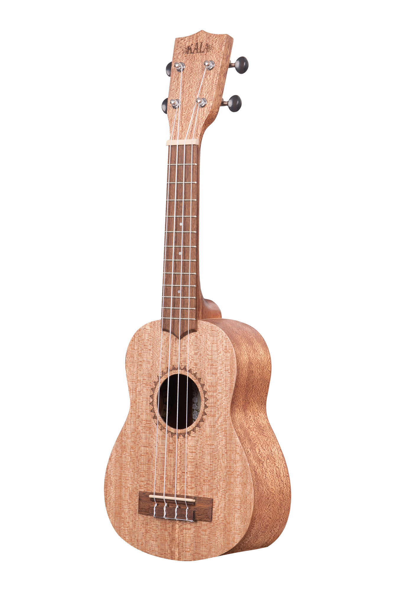 Kala KA-20S по цене 5 200 ₽