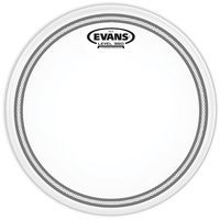 Evans B12EC2S