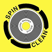 Spin Clean в России - магазин, новости, обзоры, интервью, видео, фото, обсуждение.