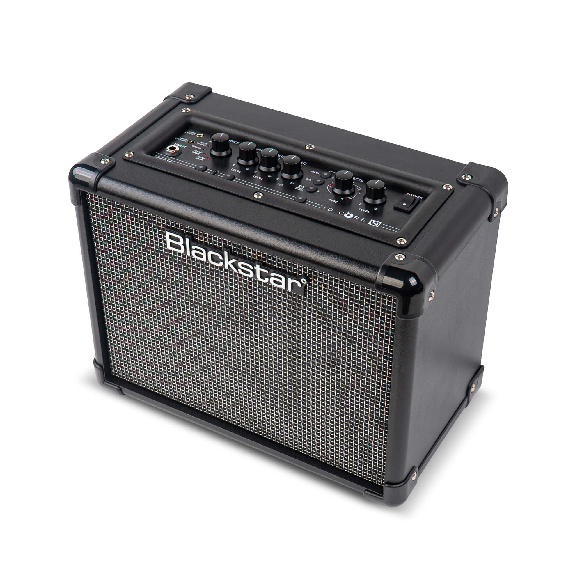 Blackstar ID:Core10 V4 по цене 18 700 ₽