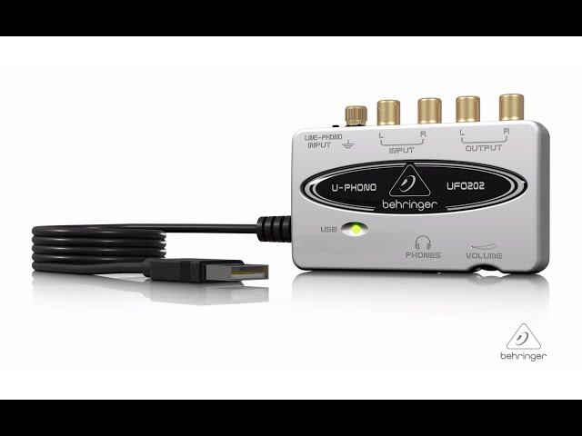 Oyaide Neo d+ USB 2.0 Kabel, Typ-C/-B, Class B, 0,7 m по цене 3 800 ₽
