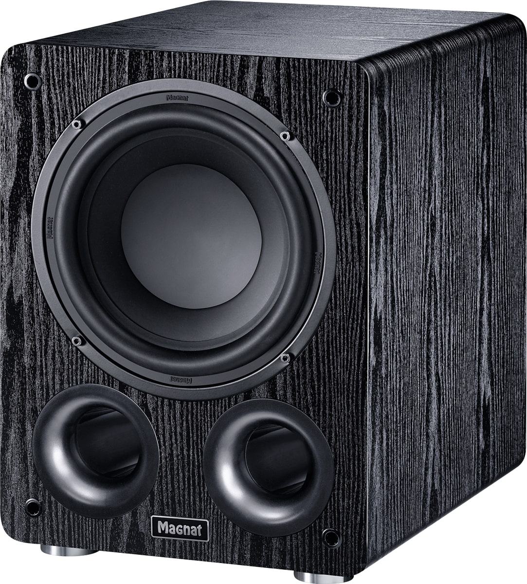 Magnat Alpha RS 8 Black по цене 45 000 ₽
