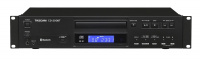 Tascam CD-200BT по цене 79 679 ₽