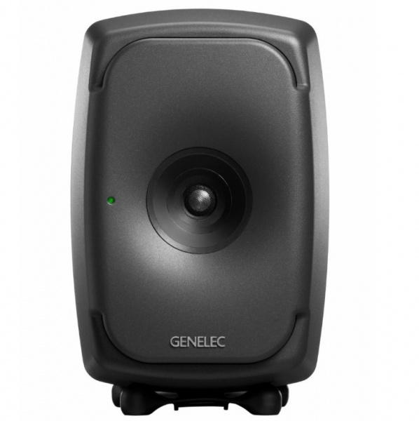 Genelec 8341AP по цене 297 600 ₽