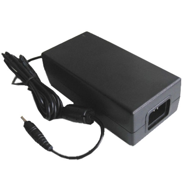 Sunlite Power1_EU по цене 2 750 ₽
