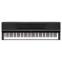 Yamaha P-S500B по цене 212 950 ₽