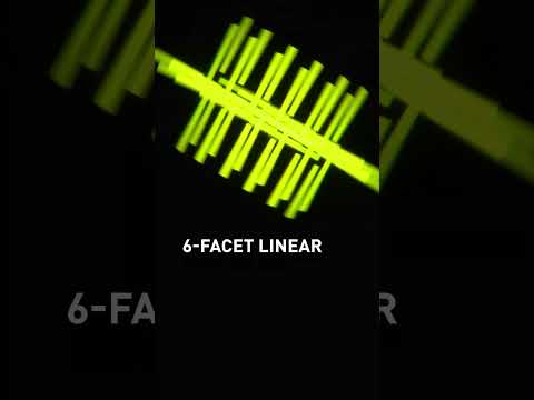 D'Addario NB1253 - Set Nickel Bronze Acoustic, Light, 12-53 по цене 1 670.00 ₽