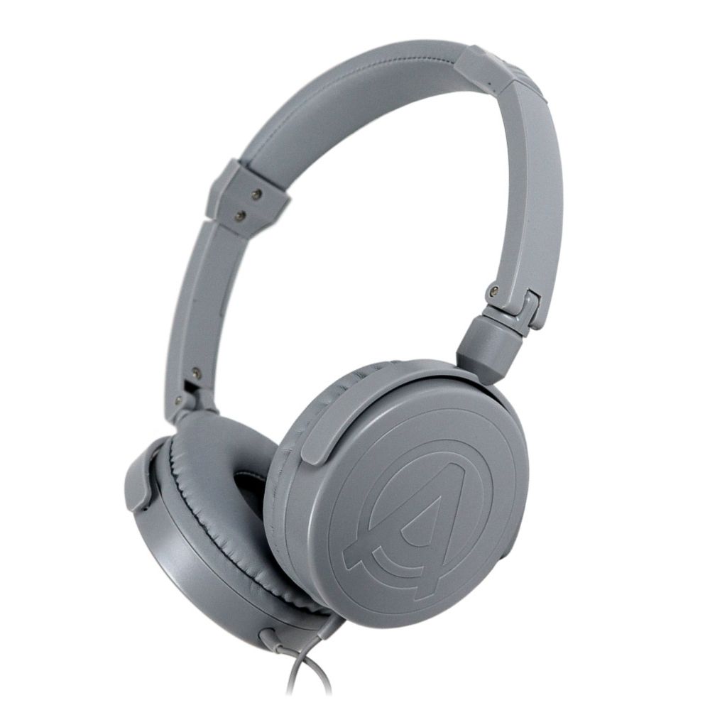 AuraSonics Fine F202GY по цене 1 000 ₽