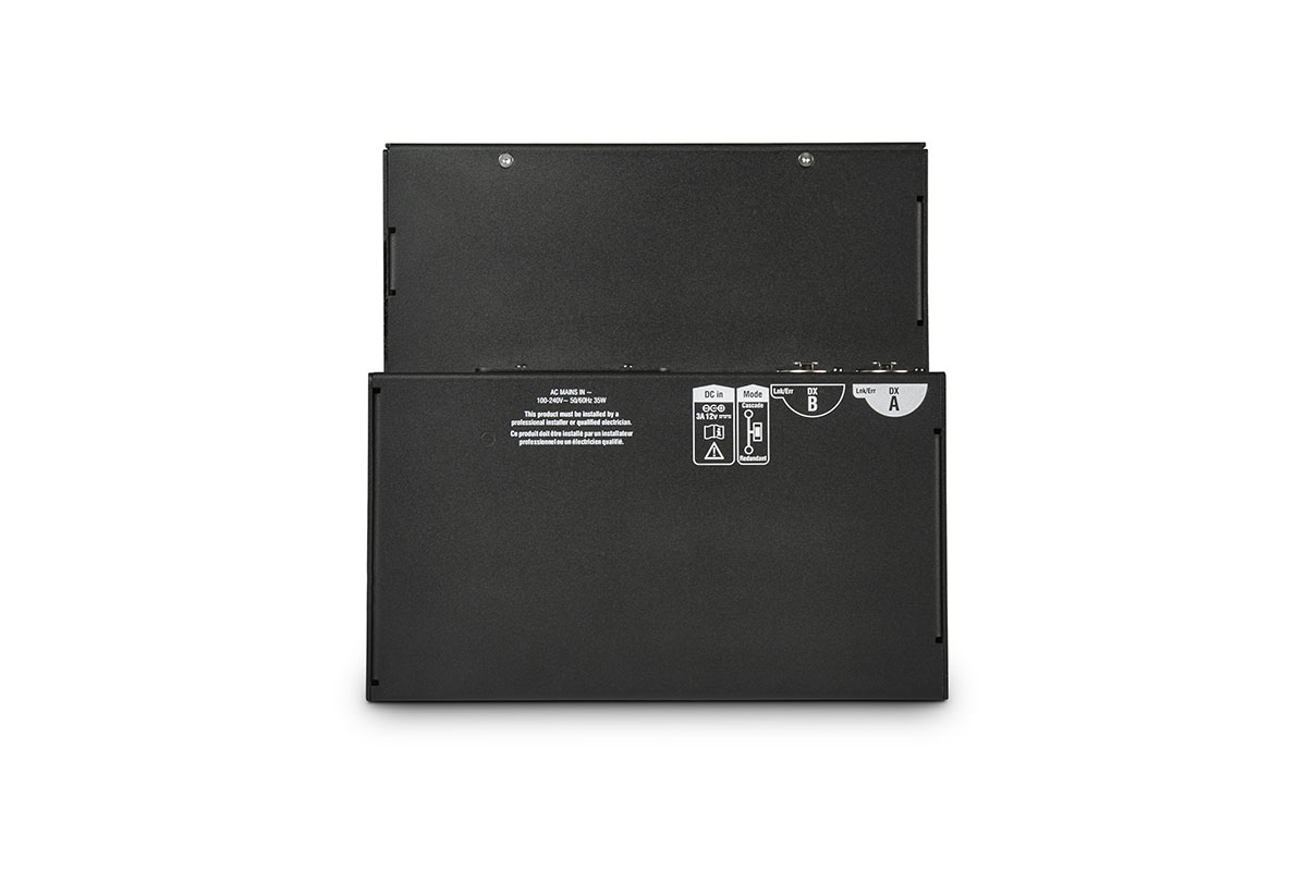 Allen & Heath dLive-DX164-W по цене 256 750 ₽