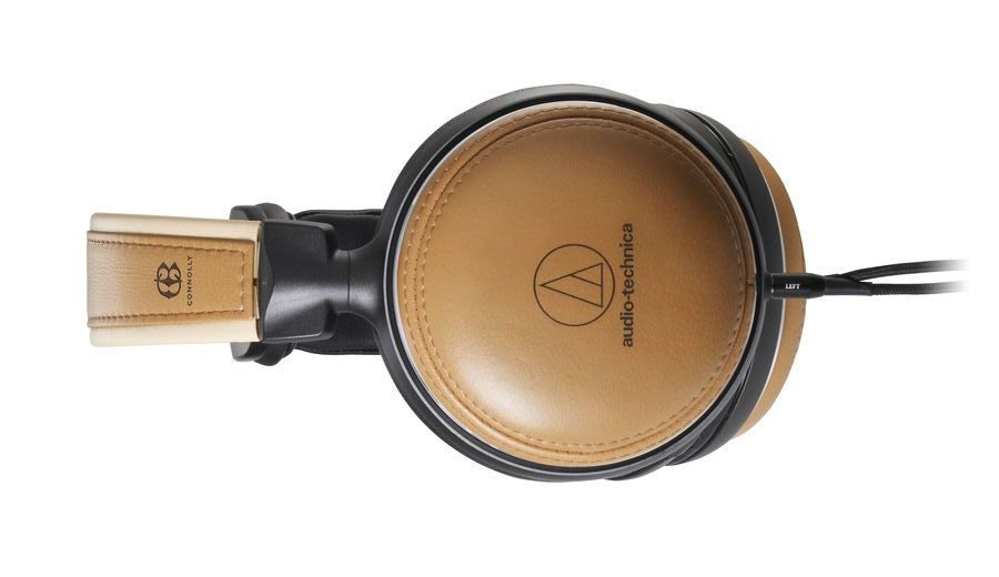 Audio-Technica ATH-L5000 по цене 349 000 ₽