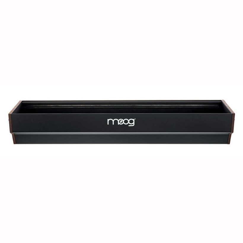Moog 104 HP Eurorack Case по цене 11 780 ₽