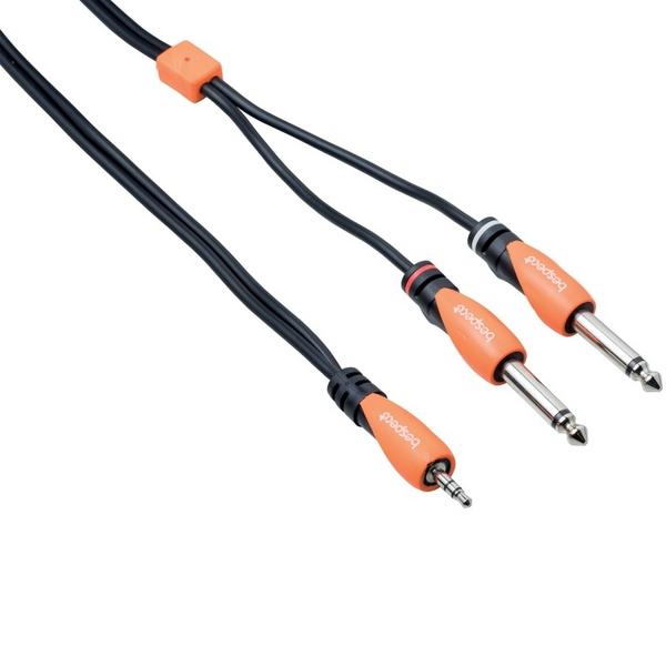 Bespeco SLYMSJ 300 по цене 1 350 ₽