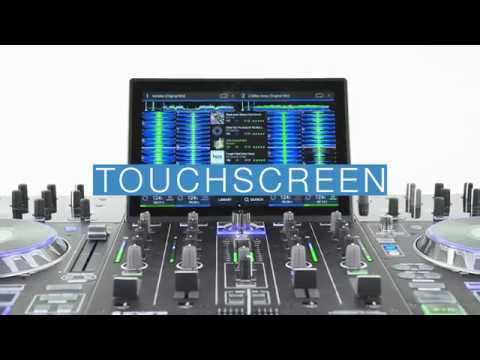 Sennheiser ME 4 по цене 15 250 ₽