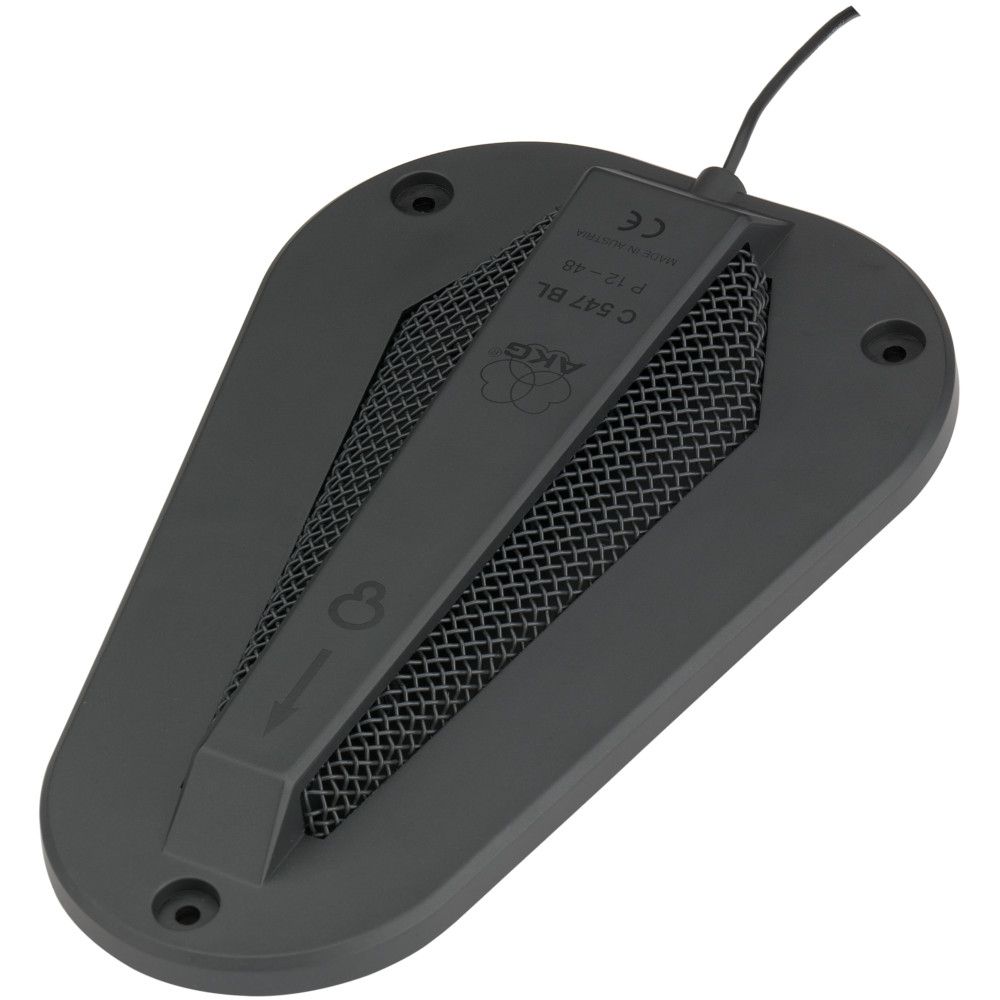 AKG C547BL по цене 86 950 ₽