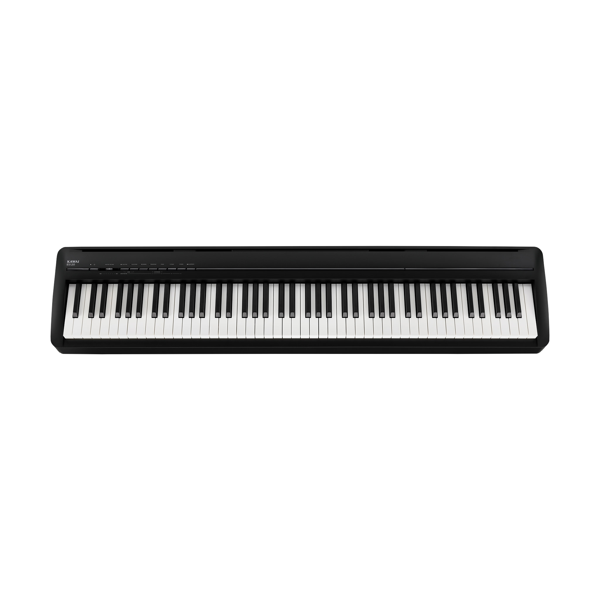 Kawai ES120 B по цене 95 990 ₽