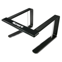 Numark Laptop Stand Pro