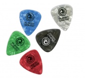 Planet Waves 1CBKP4-25