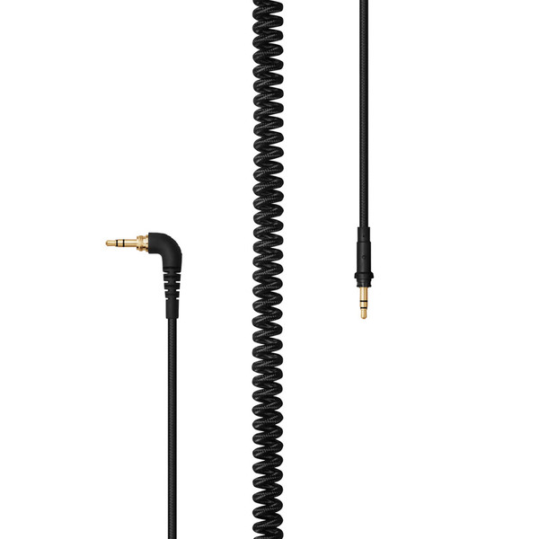 AIAIAI TMA-2 C04 Cable (Кабель) по цене 4 560.00 ₽