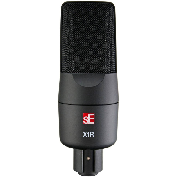 sE Electronics X1 R по цене 19 140 ₽
