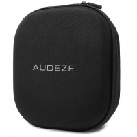 Audeze Case for Mobius / Penrose