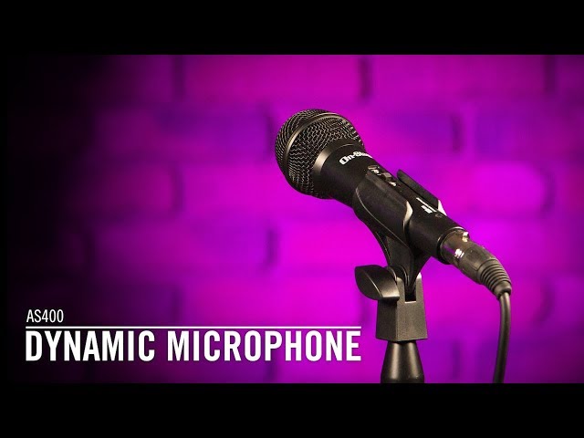 iCON DynaMic по цене 9 350 ₽