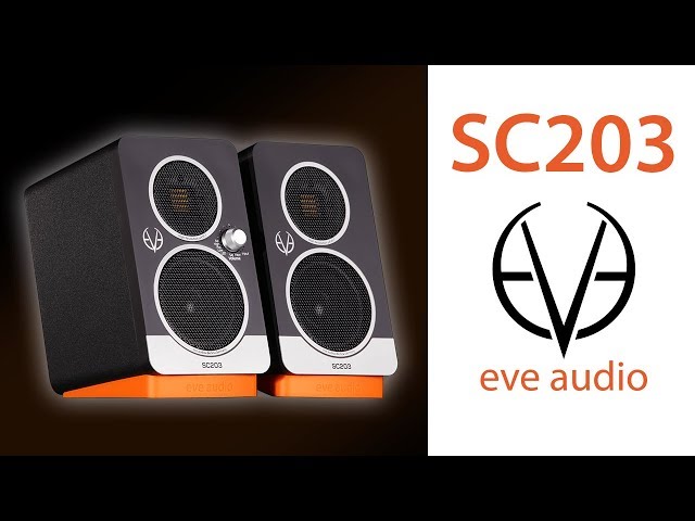 Audio Pro C20 White по цене 42 150 ₽