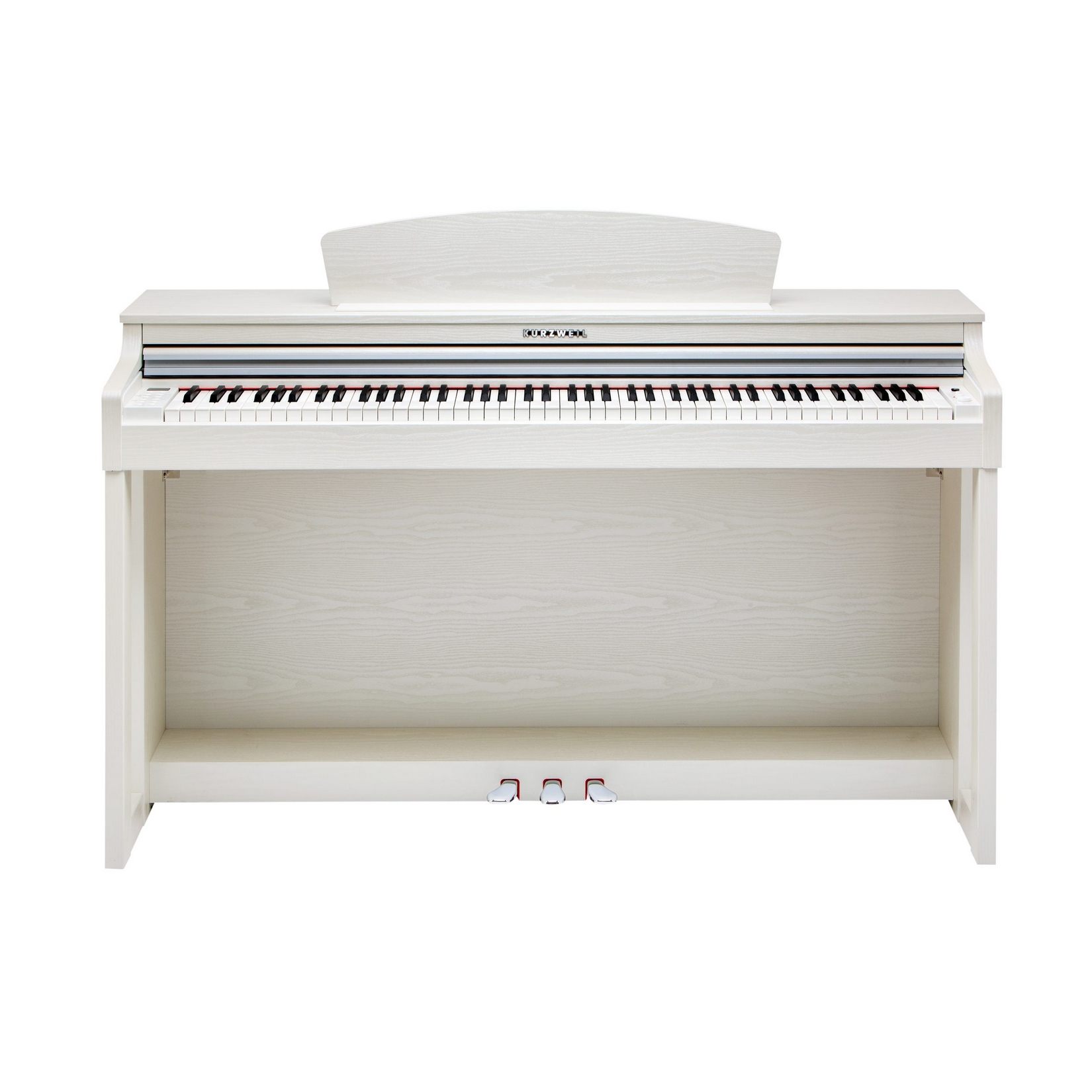 Kurzweil M130W White по цене 222 450.00 ₽